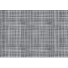 Set Papier Crossings Stone Grey