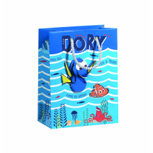 Kordeltaschen Dory, 70010 11527