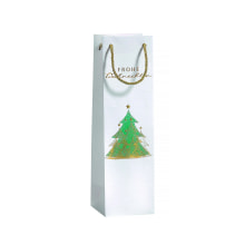 Flaschenbeutel 70110 23072