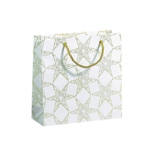 Kordeltasche Noble Stars 70110 21316