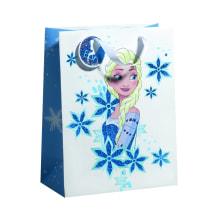 Kordeltasche 70010 12595