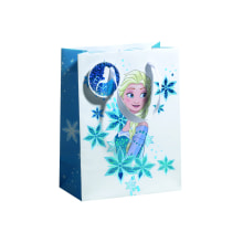 Kordeltasche 70010 11595