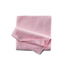 Mikrofasertuch Professional Rot