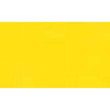 Servietten Airlaid gelb