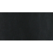 Set Papier Kraft dunkel