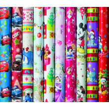 33003 353132 Sortimentsbox