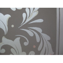 R23206M-50-200 Secarerolle