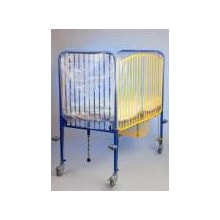 Kinder-Bettschutzhüllen 900