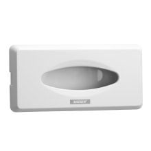 Katrin Inclusive Kosmetiktuch-Spender