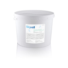 Skyvell Gel Nachfülleimer