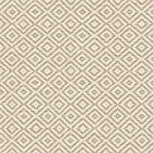 Servietten Airlaid Lagos-Base Beige