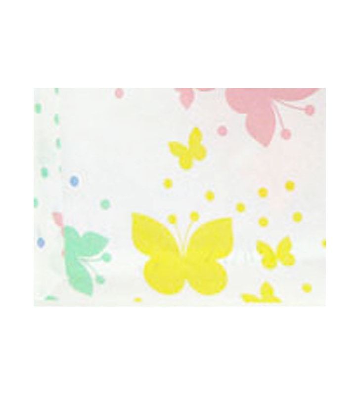 Secarerolle Papillon, Rolle 70 cm 