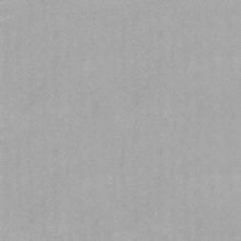 Napperon Airlaid silber