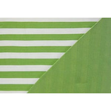 Secarerolle 60512-30-250 