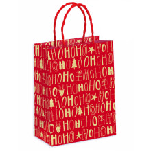Kordeltasche 70110 21377