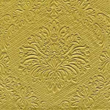 379101 Ti Flair Serviette