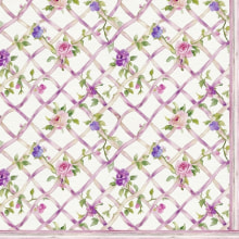 244046 Ti Flair Serviette