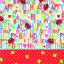 371783 Ti Flair Serviette