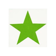  279014 Ti Flair Serviette