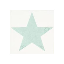 279015 Ti Flair Serviette