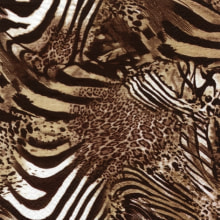 362010 Ti Flair Serviette