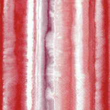 378652 Ti Flair Serviette