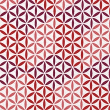 374152 Ti Flair Serviette