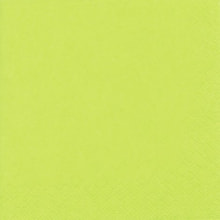 301500 Ti Flair Serviette 33x33 cm