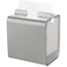 274002 Tork Xpressnap N4 Serviettenspender Aluminium  274002