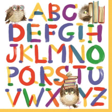 371691 Ti Flair Serviette