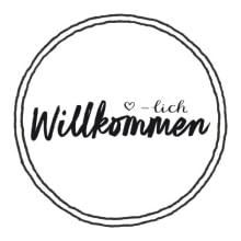 377151 Ti Flair Serviette