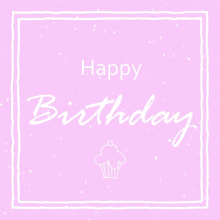 377301 Ti Flair Serviette