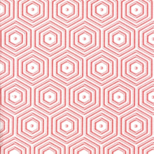 279825 Ti Flair Serviette