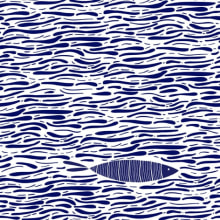 370439 Ti Flair Serviette