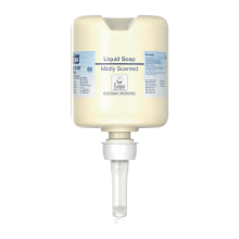 Seife Tork Premium Mild S2-System