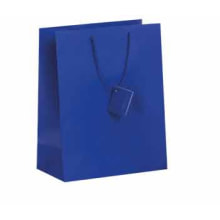 Kordeltasche 70030 32172