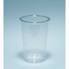 1111.1001 Trinkbecher aus RPET