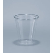 1011.1002 Dessertbecher