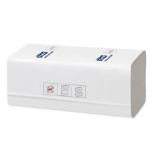 Handtuch Endlos Tork PeakServe