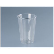 1131.1002 Trinkbecher aus PLA