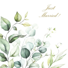 378536 Ti Flair Serviette