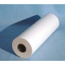 Abdeck Vlies 43 cm