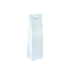 Boutiqueline weiss 100x80x350+40mm