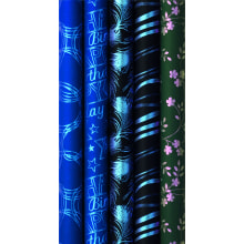 Sortimentsboxen 33052 000169