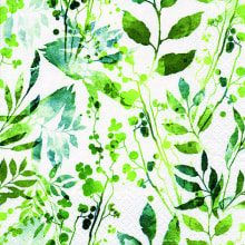 343177 Ti Flair Serviette