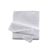 Mikrofasertuch Professional Weiss