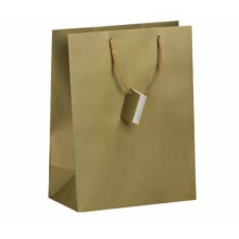 Kordeltasche 70030 32165