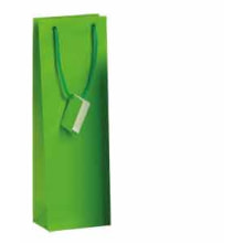 Flaschenbeutel 70030 33167