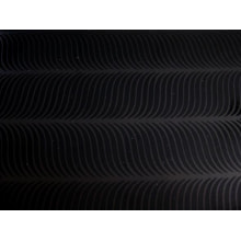 Secarerolle 0A1718-50-250 