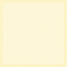 Napperon Airlaid Stockholm beige 80 x 80 cm